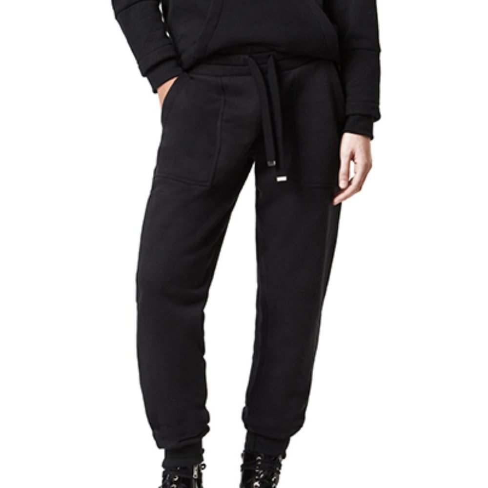AllSaints Lucia Sweatpants